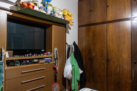 Apartamento à venda com 153m², 3 quartos e 1 vaga Apartamento à venda com 153m², 3 quartos e 1 vagaSuíte