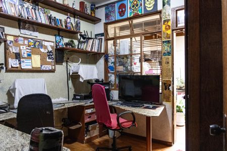 Apartamento à venda com 153m², 3 quartos e 1 vaga Apartamento à venda com 153m², 3 quartos e 1 vagaQuarto 2