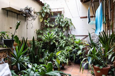 Apartamento à venda com 153m², 3 quartos e 1 vaga Apartamento à venda com 153m², 3 quartos e 1 vagaÁrea externa