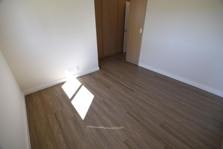 Apartamento para alugar com 137m², 4 quartos e 3 vagasSuíte 2