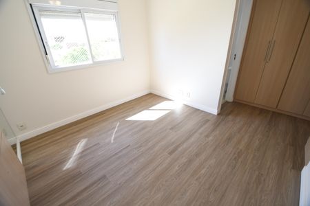 Apartamento para alugar com 137m², 4 quartos e 3 vagasSuíte 2