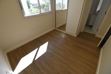 Apartamento para alugar com 137m², 4 quartos e 3 vagasSuíte 1