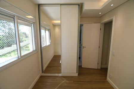 Apartamento para alugar com 137m², 4 quartos e 3 vagasSuíte 1