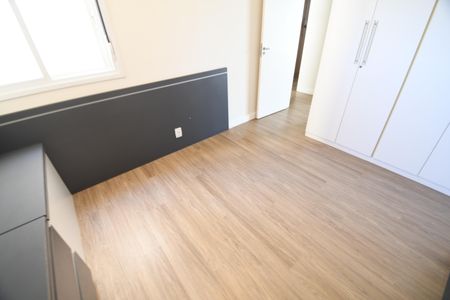 Apartamento para alugar com 137m², 4 quartos e 3 vagasQuarto 1