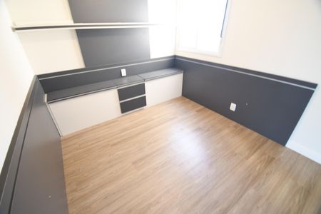 Apartamento para alugar com 137m², 4 quartos e 3 vagasQuarto 1