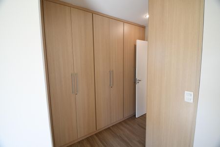 Apartamento para alugar com 137m², 4 quartos e 3 vagasSuíte 2