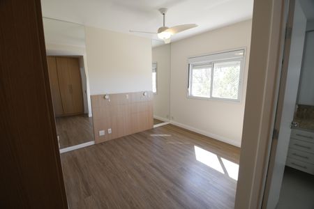 Apartamento para alugar com 137m², 4 quartos e 3 vagasSuíte 2