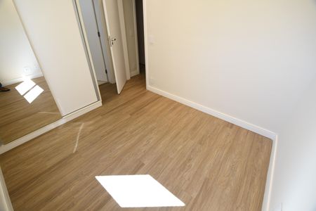 Apartamento para alugar com 137m², 4 quartos e 3 vagasSuíte 1