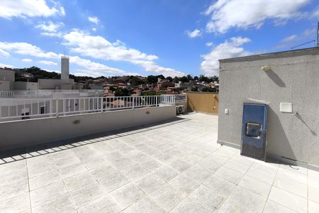 Apartamento à venda com 136m², 3 quartos e 2 vagasSolarium Privativo