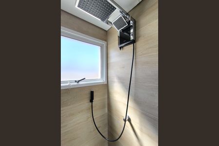 Apartamento à venda com 136m², 3 quartos e 2 vagasBanheiro 2