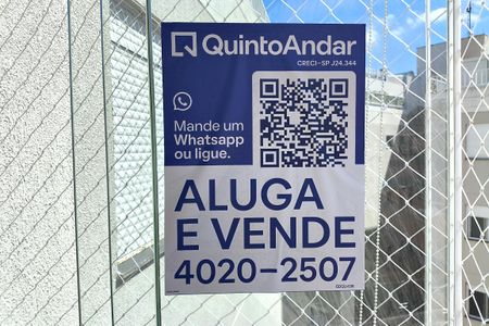 Apartamento à venda com 136m², 3 quartos e 2 vagasPlaquinha