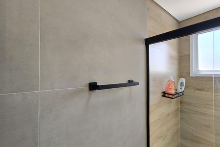 Apartamento à venda com 136m², 3 quartos e 2 vagasBanheiro 2