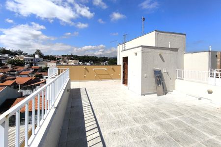 Apartamento à venda com 136m², 3 quartos e 2 vagasSolarium Privativo