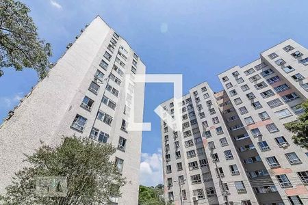 Apartamento à venda com 100m², 3 quartos e 1 vagaFachada