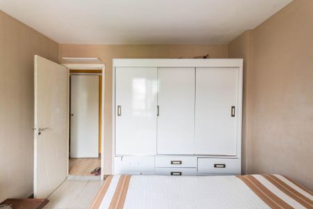 Apartamento à venda com 100m², 3 quartos e 1 vagaQuarto 1