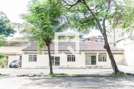 Apartamento à venda com 100m², 3 quartos e 1 vagaÁrea comum