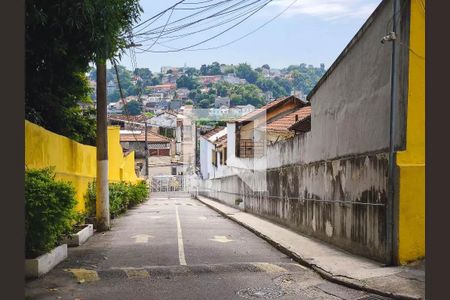 Apartamento à venda com 100m², 3 quartos e 1 vagaÁrea comum