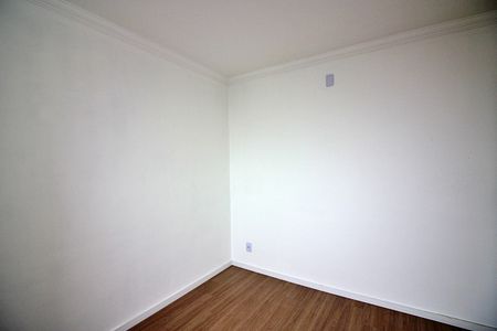 Apartamento para alugar com 46m², 2 quartos e 1 vagaQuarto 2