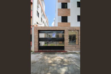 Apartamento à venda com 91m², 3 quartos e 2 vagasPlaquinha Instalada