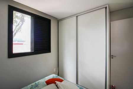 Apartamento à venda com 91m², 3 quartos e 2 vagasSuíte