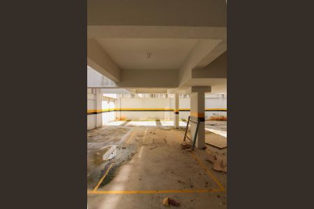 Apartamento à venda com 91m², 3 quartos e 2 vagasGaragem