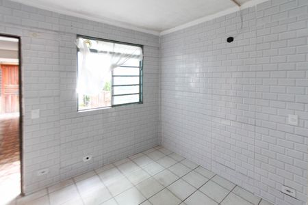 Apartamento à venda com 56m², 2 quartos e 1 vaga Apartamento à venda com 56m², 2 quartos e 1 vagaSala
