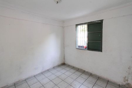 Apartamento à venda com 56m², 2 quartos e 1 vaga Apartamento à venda com 56m², 2 quartos e 1 vagaQuarto 02
