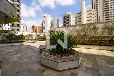 Apartamento à venda com 311m², 3 quartos e sem vaga Apartamento à venda com 311m², 3 quartos e sem vagaÁrea comum