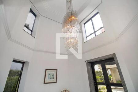 Apartamento à venda com 311m², 3 quartos e sem vaga Apartamento à venda com 311m², 3 quartos e sem vagaÁrea comum