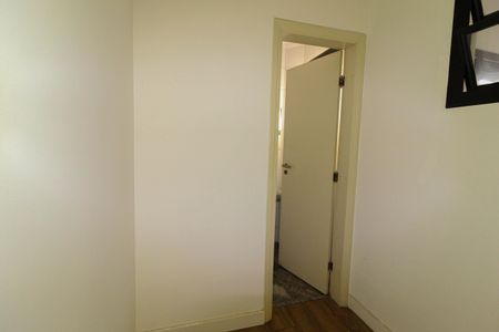 Apartamento à venda com 311m², 3 quartos e sem vaga Apartamento à venda com 311m², 3 quartos e sem vagaQuarto de Serviço