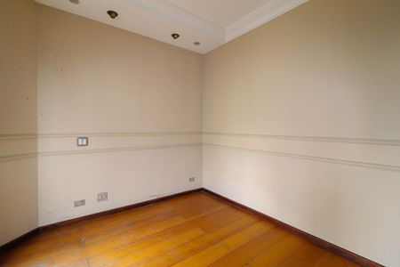 Apartamento à venda com 311m², 3 quartos e sem vaga Apartamento à venda com 311m², 3 quartos e sem vagaQuarto 3 - Suíte