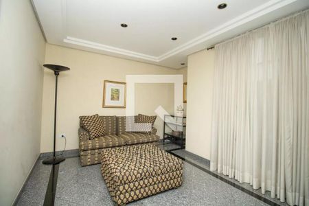 Apartamento à venda com 311m², 3 quartos e sem vaga Apartamento à venda com 311m², 3 quartos e sem vagaÁrea comum