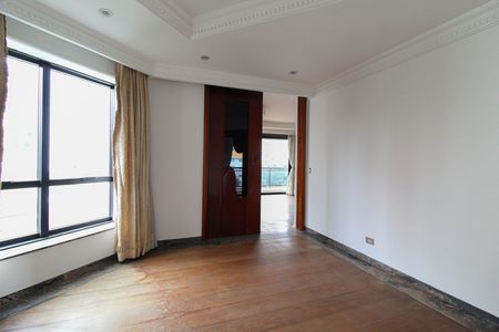 Apartamento à venda com 311m², 3 quartos e sem vaga Apartamento à venda com 311m², 3 quartos e sem vagaSala de Jantar