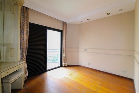 Apartamento à venda com 311m², 3 quartos e sem vaga Apartamento à venda com 311m², 3 quartos e sem vagaQuarto 3 - Suíte