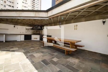 Apartamento à venda com 311m², 3 quartos e sem vaga Apartamento à venda com 311m², 3 quartos e sem vagaÁrea comum