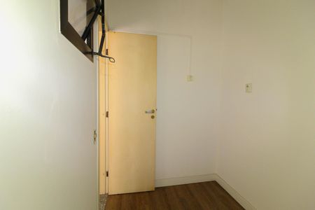 Apartamento à venda com 311m², 3 quartos e sem vaga Apartamento à venda com 311m², 3 quartos e sem vagaQuarto de Serviço