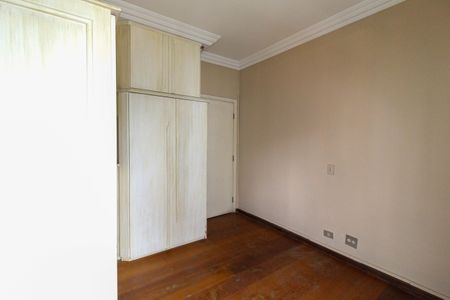 Apartamento à venda com 311m², 3 quartos e sem vaga Apartamento à venda com 311m², 3 quartos e sem vagaQuarto 2 - Suíte