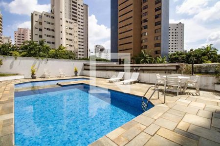Apartamento à venda com 311m², 3 quartos e sem vaga Apartamento à venda com 311m², 3 quartos e sem vagaÁrea comum