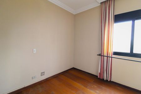 Apartamento à venda com 311m², 3 quartos e sem vaga Apartamento à venda com 311m², 3 quartos e sem vagaQuarto 2 - Suíte