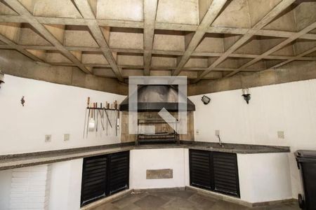 Apartamento à venda com 311m², 3 quartos e sem vaga Apartamento à venda com 311m², 3 quartos e sem vagaÁrea comum