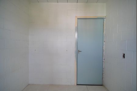 Apartamento à venda com 48m², 2 quartos e 1 vagaQuarto 1