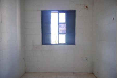 Apartamento à venda com 48m², 2 quartos e 1 vagaQuarto 2/Plaquinha