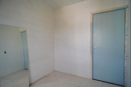 Apartamento à venda com 48m², 2 quartos e 1 vagaQuarto 1