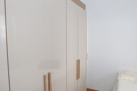 Apartamento à venda com 62m², 2 quartos e sem vaga Apartamento à venda com 62m², 2 quartos e sem vagaQuarto 1