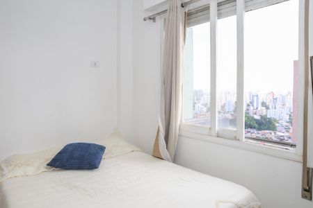 Apartamento à venda com 62m², 2 quartos e sem vaga Apartamento à venda com 62m², 2 quartos e sem vagaQuarto 1