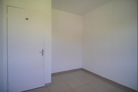 Apartamento para alugar com 49m², 2 quartos e 1 vaga Apartamento para alugar com 49m², 2 quartos e 1 vagaQuarto 1