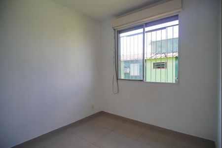 Apartamento para alugar com 49m², 2 quartos e 1 vaga Apartamento para alugar com 49m², 2 quartos e 1 vagaQuarto 2