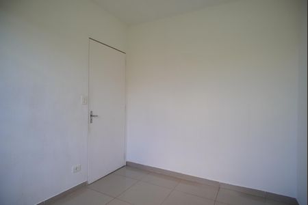 Apartamento para alugar com 49m², 2 quartos e 1 vaga Apartamento para alugar com 49m², 2 quartos e 1 vagaQuarto 2