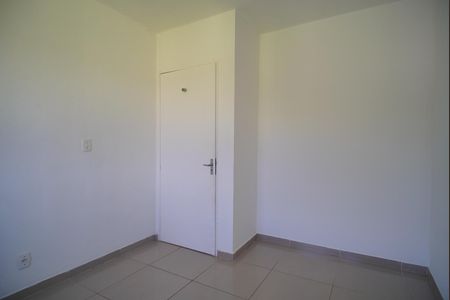 Apartamento para alugar com 49m², 2 quartos e 1 vaga Apartamento para alugar com 49m², 2 quartos e 1 vagaQuarto 1
