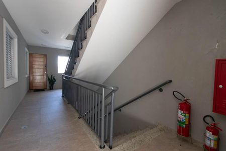 Apartamento à venda com 29m², 1 quarto e sem vaga Apartamento à venda com 29m², 1 quarto e sem vagaEntrada